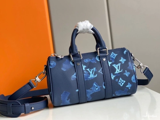 Cheap XS KEEPALL LOUIS VUITTON 0806